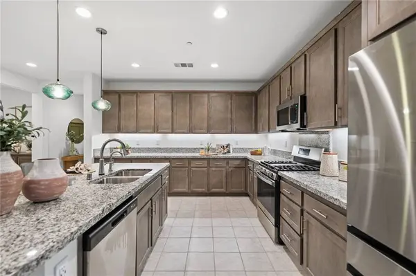 28481 Vela DR, Menifee, CA 92586