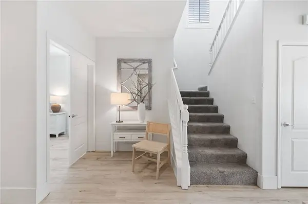 31099 Lazy K DR, Temecula, CA 92591