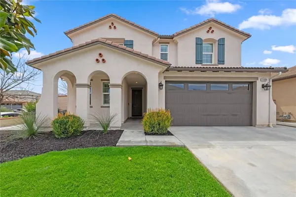 31099 Lazy K DR, Temecula, CA 92591