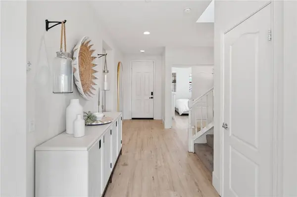 31099 Lazy K DR, Temecula, CA 92591