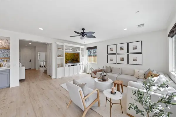 31099 Lazy K DR, Temecula, CA 92591