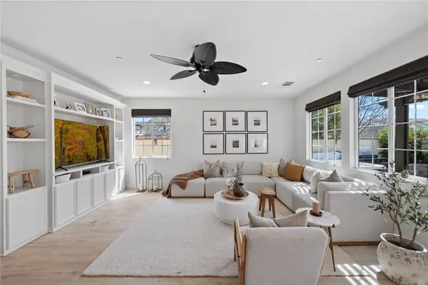 31099 Lazy K DR, Temecula, CA 92591