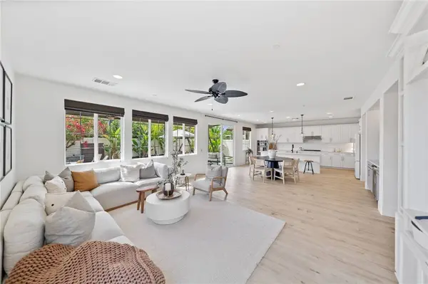 31099 Lazy K DR, Temecula, CA 92591