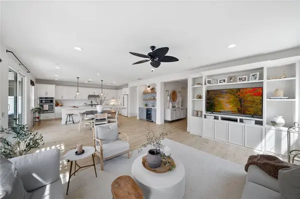 31099 Lazy K DR, Temecula, CA 92591