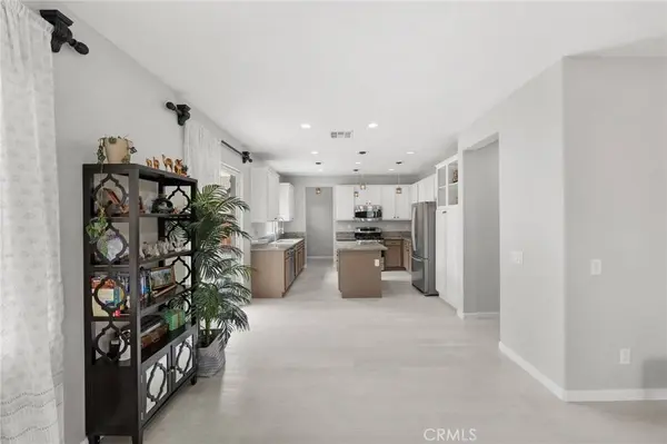 28192 Amaryliss Way, Murrieta, CA 92563