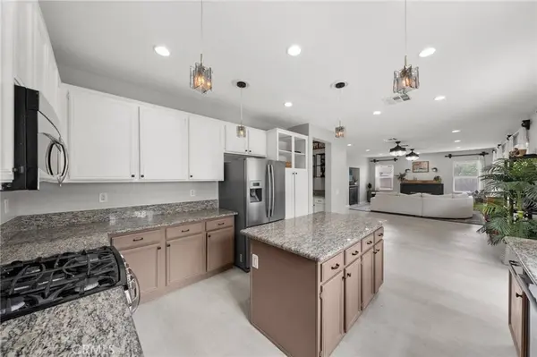 28192 Amaryliss Way, Murrieta, CA 92563