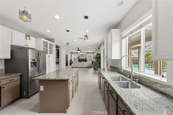 28192 Amaryliss Way, Murrieta, CA 92563