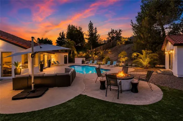 5006 Sunrose CT, Oceanside, CA 92056