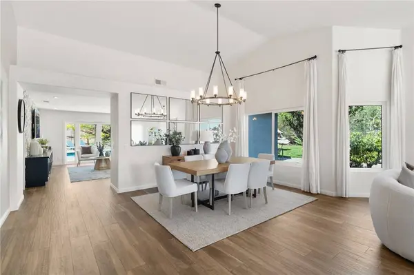 5006 Sunrose CT, Oceanside, CA 92056