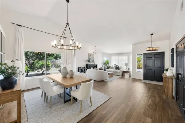 5006 Sunrose CT, Oceanside, CA 92056