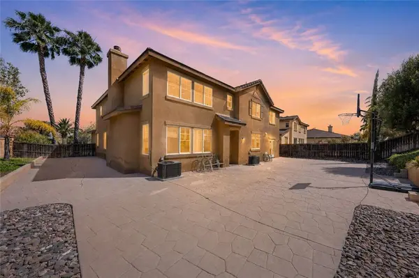 36689 Clove Currant, Murrieta, CA 92562