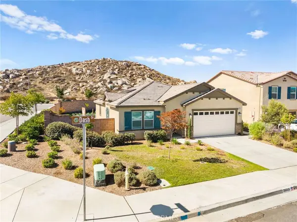 26545 Dash DR, Menifee, CA 92585