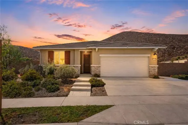24937 Ganymede WAY, Menifee, CA 92586