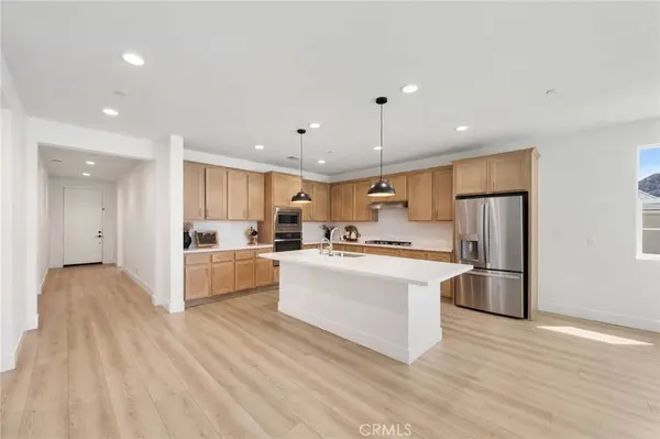 24937 Ganymede WAY, Menifee, CA 92586