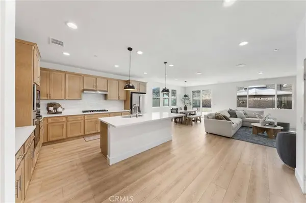 24937 Ganymede WAY, Menifee, CA 92586