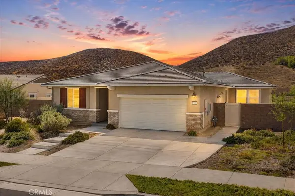 24937 Ganymede WAY