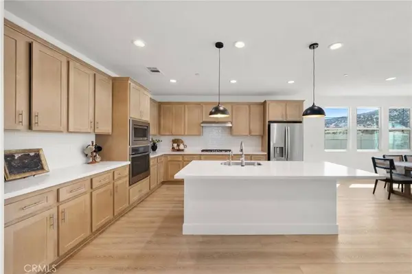 24937 Ganymede WAY, Menifee, CA 92586