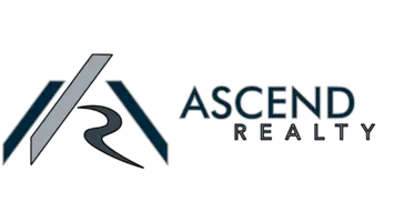 Ascend Realty Inc.