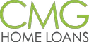 CMG_HOME_LOANS_LOGO_POS_VERTICAL_STACKED_FINAL_2_PNG