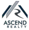 1779921613383-Ascend_Vert_Logo_Large_PNG