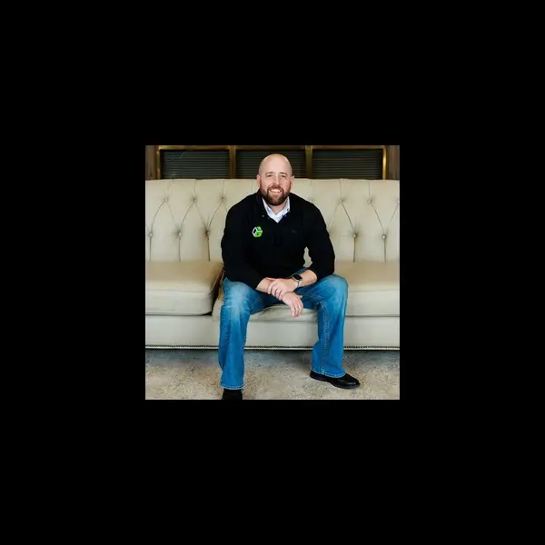 JC profile pic sitting (1)
