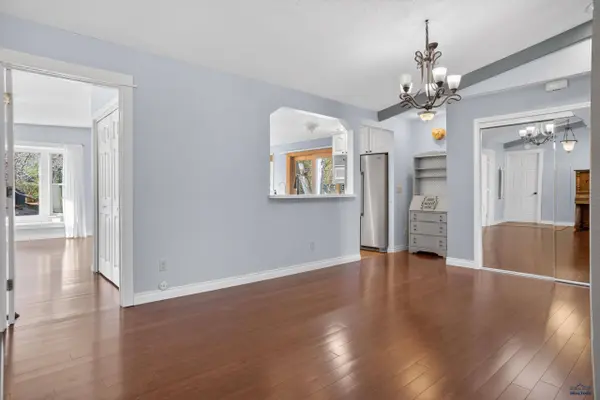 4831 Baldwin St, Rapid City, SD 57702
