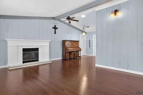 4831 Baldwin St, Rapid City, SD 57702