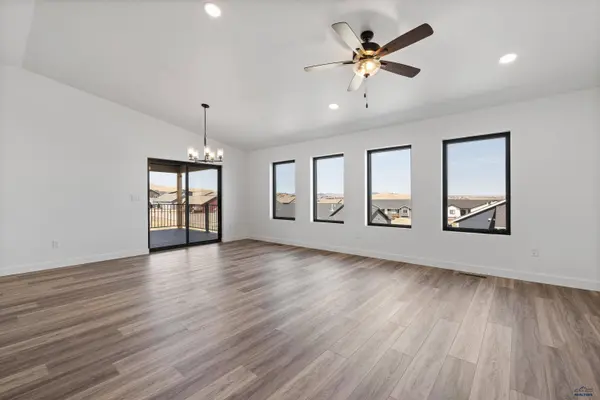 Block 7, Lot 14, Box Elder, SD 57719