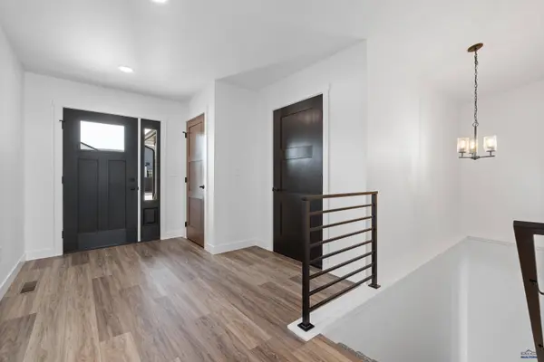 Block 7, Lot 14, Box Elder, SD 57719