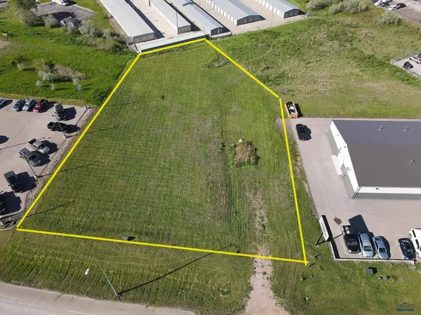 TBD E HWY 44, Rapid City, SD 57701