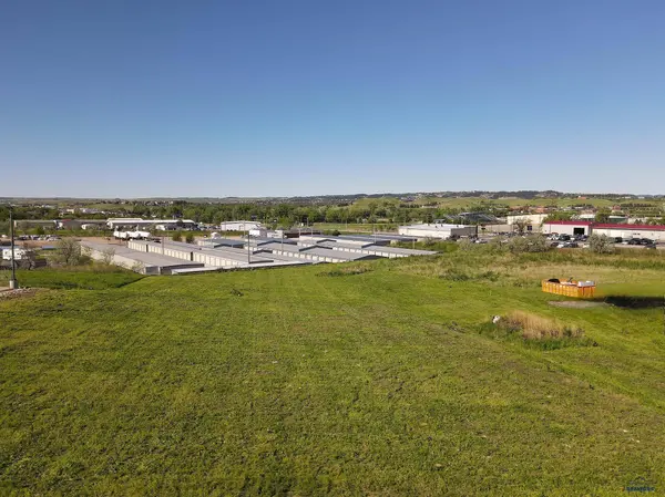 TBD E HWY 44, Rapid City, SD 57701