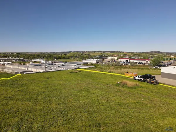 TBD E HWY 44, Rapid City, SD 57701