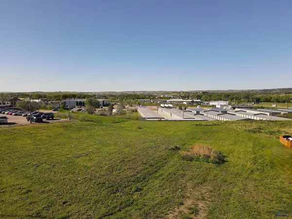 TBD E HWY 44, Rapid City, SD 57701