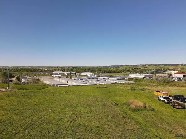 TBD E HWY 44, Rapid City, SD 57701