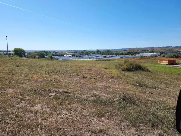 TBD E HWY 44, Rapid City, SD 57701