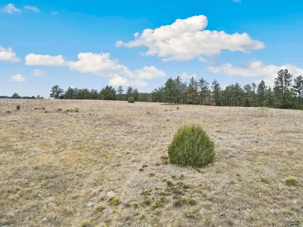 Lot 13 LAKE HILLS RD #Lot 13, Hot Springs, SD 57747
