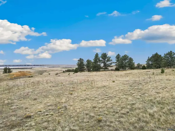 Lot 11 LAKE HILLS RD #Lot 11, Hot Springs, SD 57747