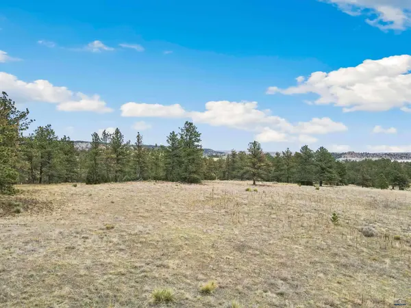 Lot 13 LAKE HILLS RD #Lot 13, Hot Springs, SD 57747