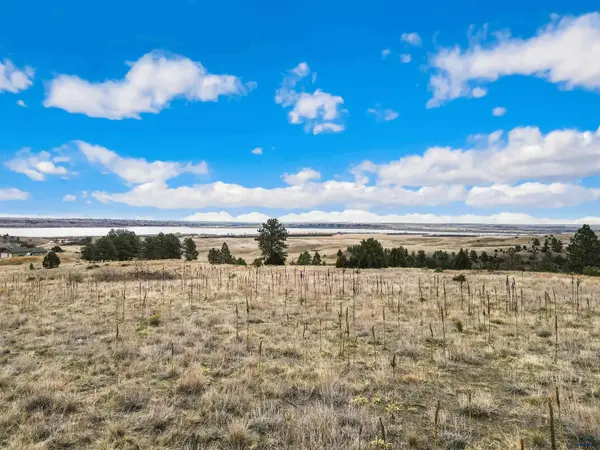 Lot 20 LAKE HILLS RD #Lot 20, Hot Springs, SD 57747