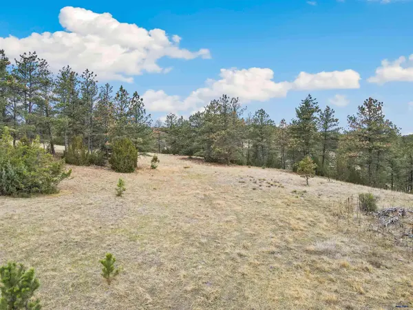 Lot 9 LAKE HILLS RD #Lot 9, Hot Springs, SD 57747