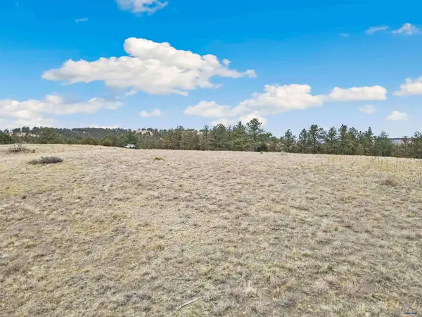 Lot 15 LAKE HILLS RD #Lot 15, Hot Springs, SD 57747