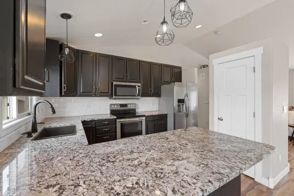 3414 Hall Street, Rapid City, SD 57702