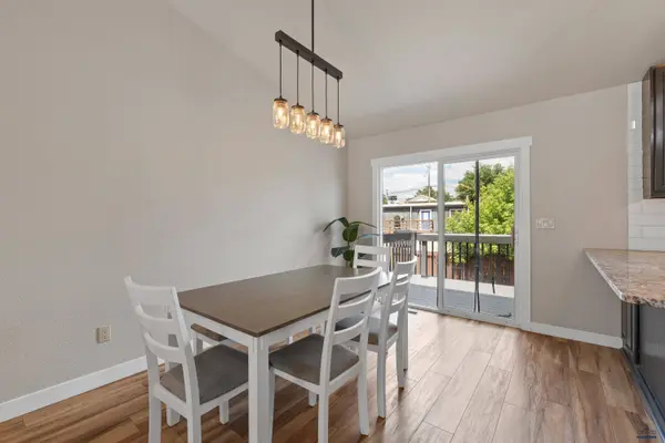 3414 Hall St, Rapid City, SD 57702