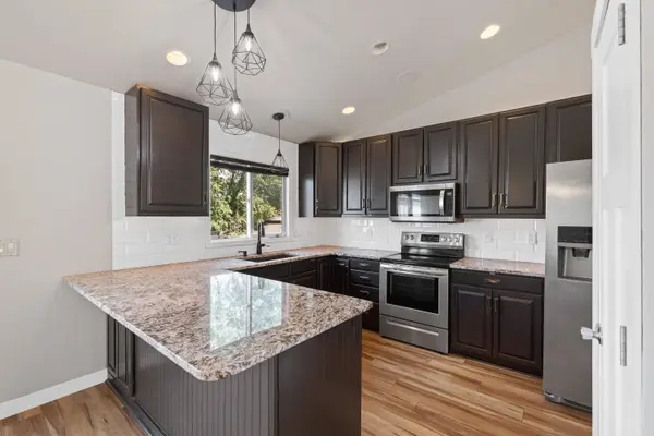3414 Hall Street, Rapid City, SD 57702