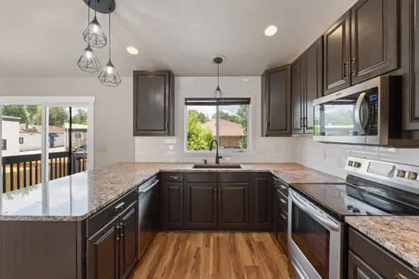 3414 Hall Street, Rapid City, SD 57702