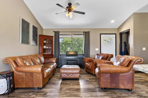 21635 Timbercreek Drive, Piedmont, SD 57769