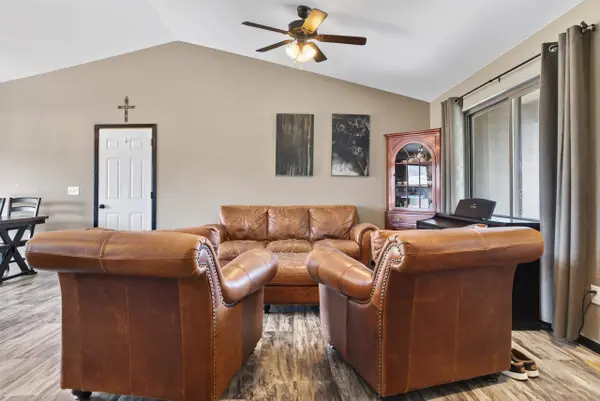 21635 Timbercreek Drive, Piedmont, SD 57769