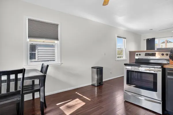 513 E Denver St, Rapid City, SD 57701-0000