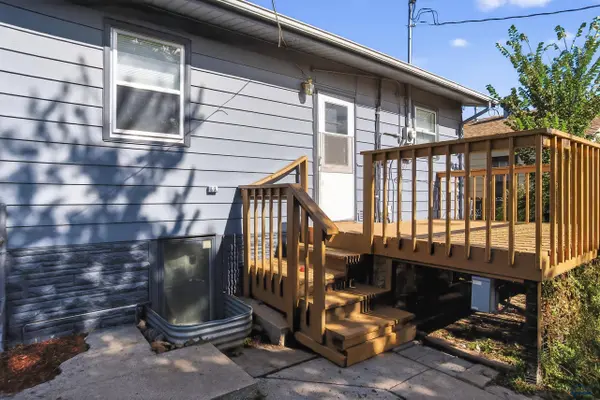 513 E Denver St, Rapid City, SD 57701-0000
