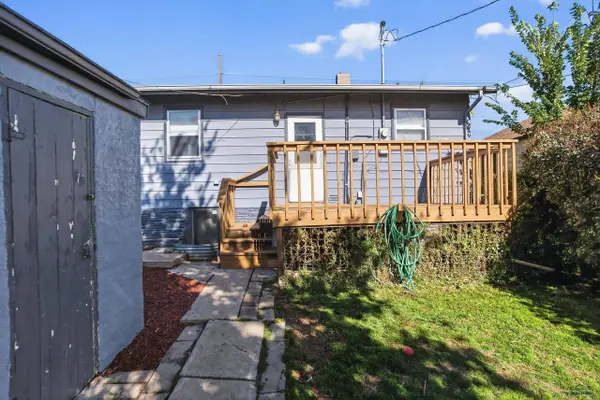 513 E Denver St, Rapid City, SD 57701-0000